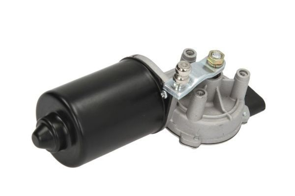 Motor del limpiaparabrisas Skoda Octavia I A4 familiar (1U5) (1998 - 2011) precio, desde 31,87 EUR