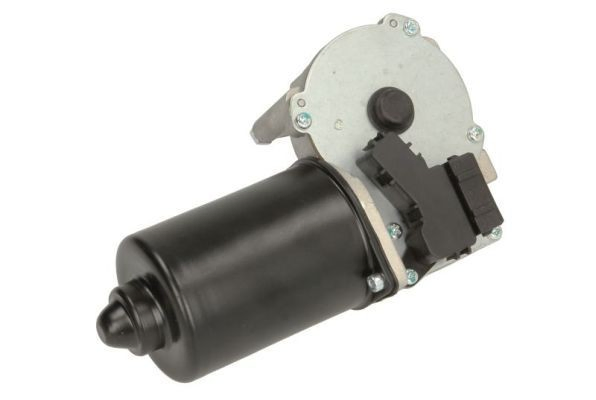 Motor del limpiaparabrisas Ford Transit V bus (V184/5) (2000 - 2006) precio, desde 34,85 EUR