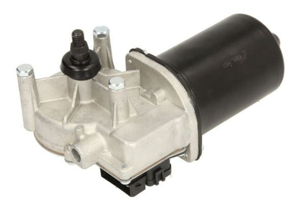 Comprar Motor limpiaparabrisas Ford Transit V V184/5