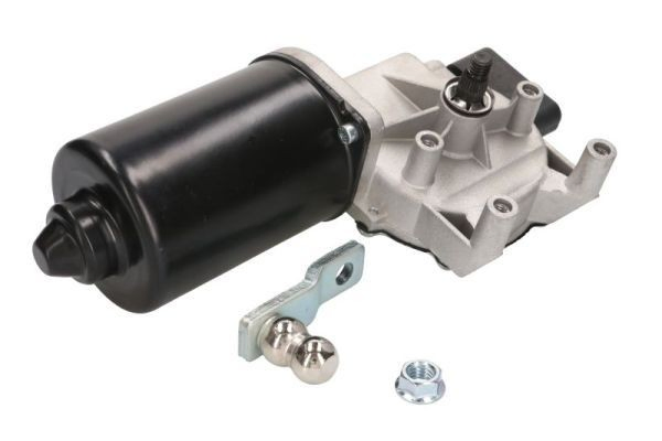 Motor del limpiaparabrisas Peugeot Boxer III furgoneta (250) (2006 - 2026) precio, desde 74,24 EUR