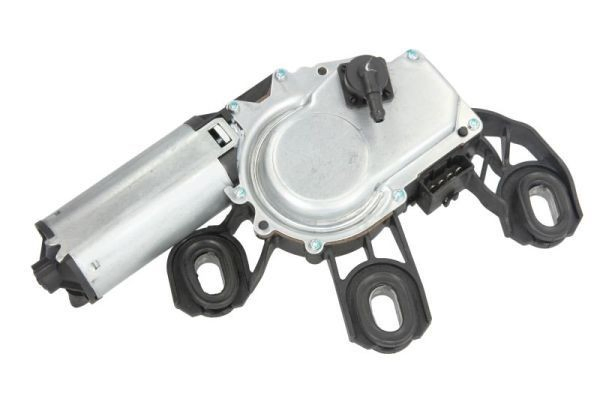 Motor del limpiaparabrisas trasero 4max 581043006390P precio, desde 79,57 EUR