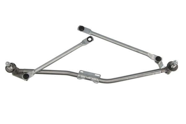 Varillaje de limpiaparabrisas para Mercedes Sprinter II 4,6-t 906