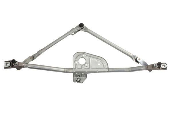 Trapezio del limpiaparabrisas Audi A6 Allroad C5 familiar (4BH) (2000 - 2005) precio, desde 31,69 EUR