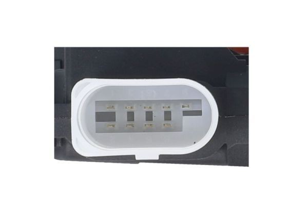 Cerradura delantera derecha 4max 601001038422P precio, desde 43,36 EUR