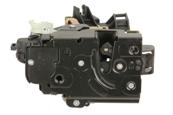 Comprar Cerradura Skoda Fabia PRAKTIK 