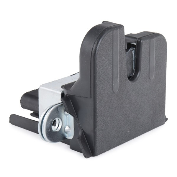 Comprar Cerradura de maletero Volkswagen Touran II 1T3