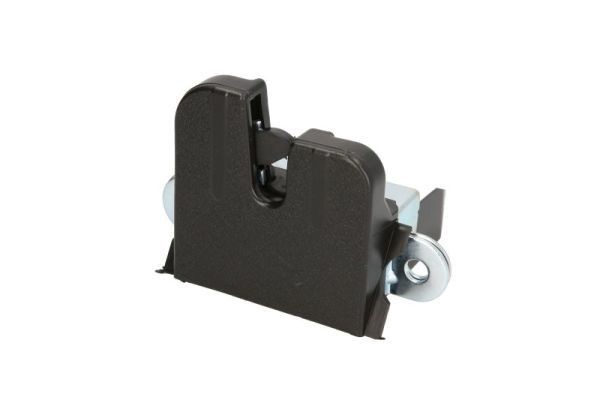  Cerradura de maletero Volkswagen Touran 2