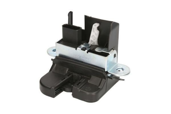 Cerradura de portón trasero Volkswagen Touran II monovolumen (1T3) (2010 - 2015) precio, desde 31,87 EUR