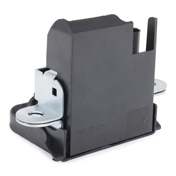 Comprar Cerradura de maletero Volkswagen Touran II 1T3