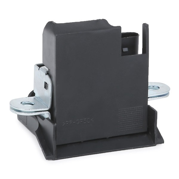 Cerradura de puerta trasera 4max 601001053449P