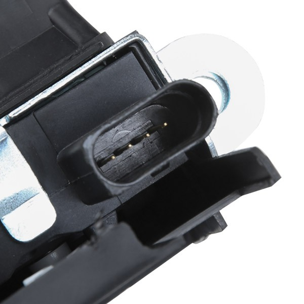 Comprar 601001053449P 4max Cerradura de puerta de maletero