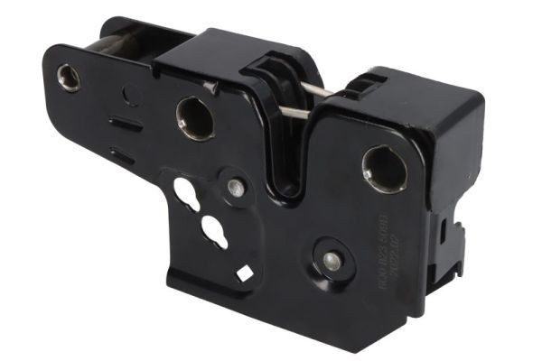 Cerradura de capó Volkswagen Touran II monovolumen (1T3) (2010 - 2015) precio, desde 25,17 EUR