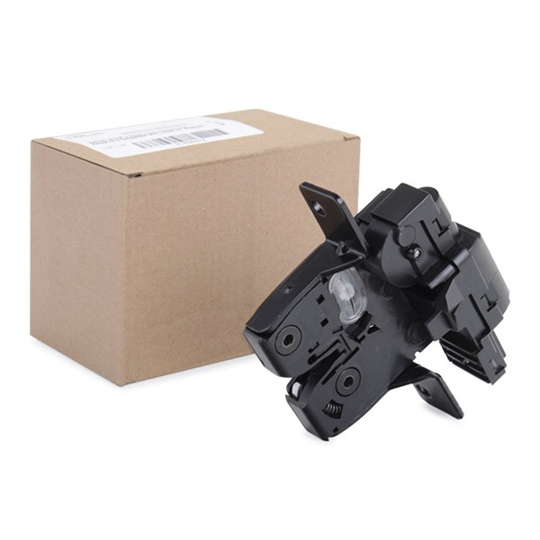 Comprar Cerradura de maletero Renault Megane II KM0, KM1