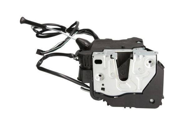 Cerradura Mercedes C familiar (S203) (2001 - 2007) precio, desde 76,96 EUR