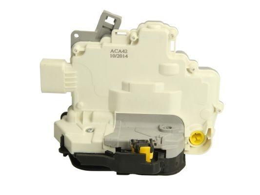 Comprar Cerradura Audi A4 Avant B6 8E5