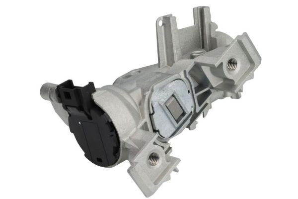 Comprar Bombín de arranque Skoda Octavia III A7 5E5, 5E6