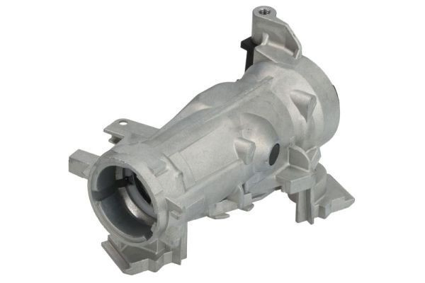Conmutador de arranque Skoda Octavia III A7 familiar (5E5, 5E6) (2012 - 2020) precio, desde 50,49 EUR