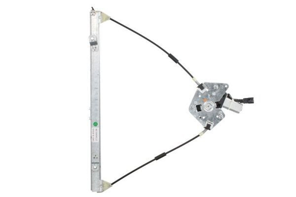 Mecanismo de elevalunas delantero derecha Renault Megane SCENIC monovolumen (JA0, JA1) (1996 - 2001) precio, desde 46,04 EUR