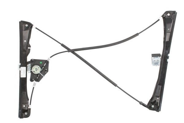  Mecanismo de elevalunas delantero derecha Seat Cordoba 