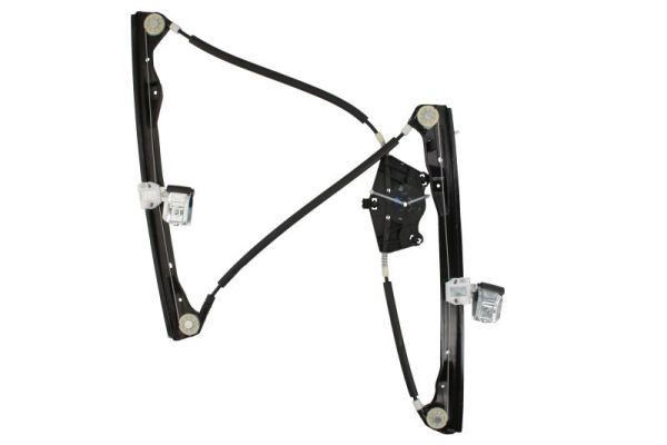 Comprar Mecanismo de elevalunas delantero derecha Seat Toledo II 1M2