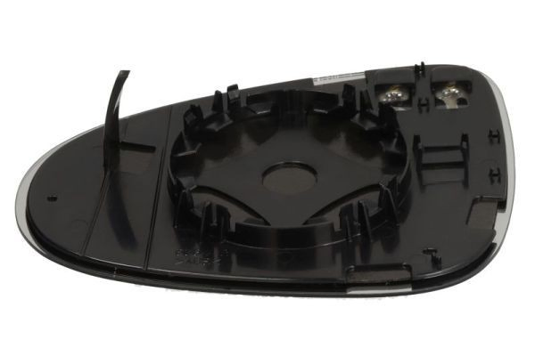Comprar 6102012002728P 4max Cristal de espejo retrovisor derecho