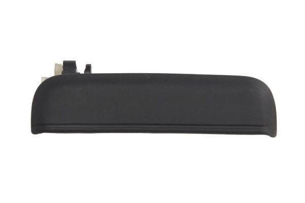 Cristal de espejo retrovisor exterior izquierdo 3280546E Polcar