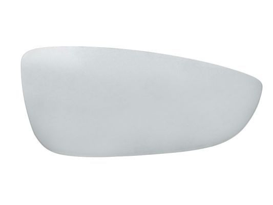 Cristal de espejo retrovisor derecho 4max 6102021232133P precio, desde 13,39 EUR