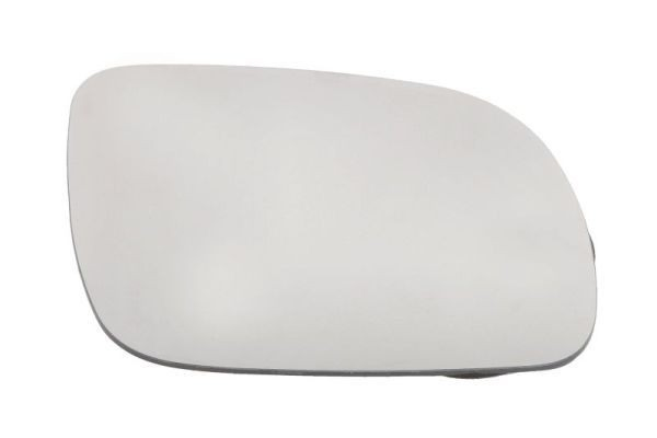 Comprar 6102021232597P 4max Cristal de espejo retrovisor derecho