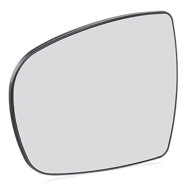 Comprar L0274 SPJ Cristal de espejo retrovisor derecho