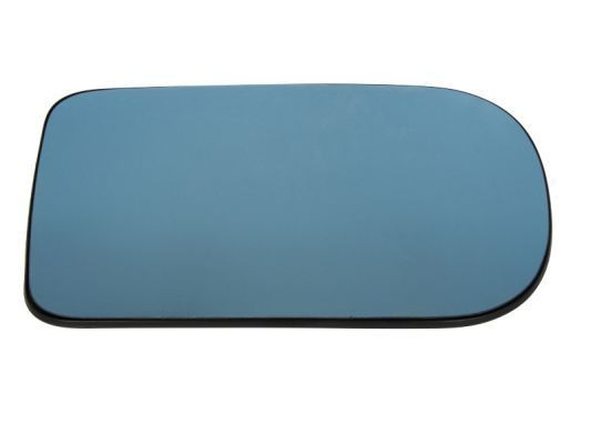 Comprar 2016557E Polcar Cristal de espejo retrovisor derecho