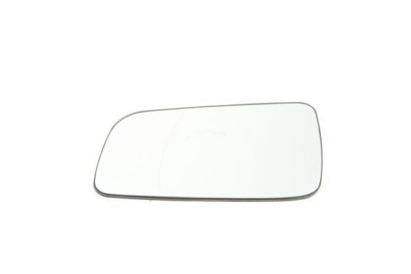 Cristal de espejo retrovisor exterior izquierdo General Motors 9130901 precio, desde 4,11 EUR