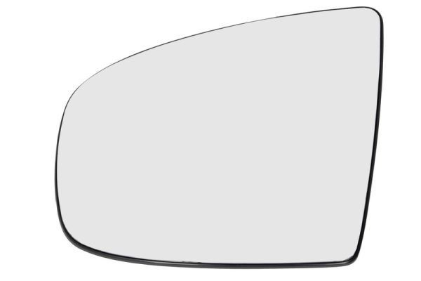 Cristal de espejo retrovisor exterior izquierdo 4max 6102021272891P precio, desde 39,19 EUR