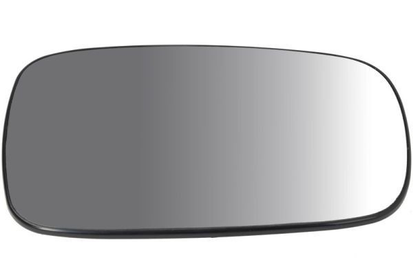 Cristal de espejo retrovisor exterior izquierdo 4max 6102021273228P precio, desde 7,52 EUR