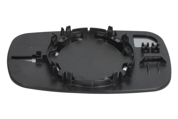 Cristal de espejo retrovisor derecho VAG 7701054753 precio, desde 11,72 EUR