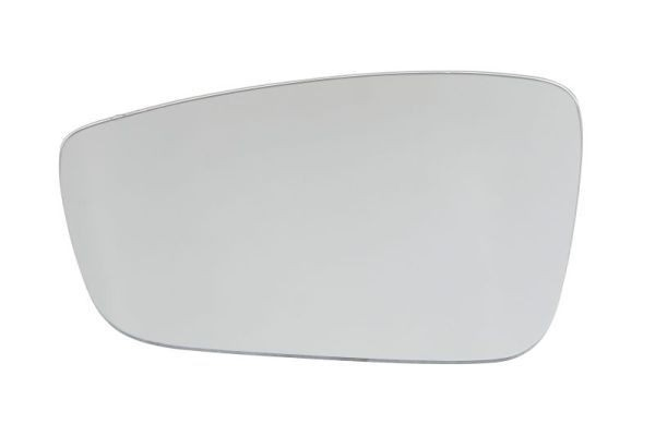 Comprar 8104870 Kraft Cristal de espejo retrovisor exterior izquierdo