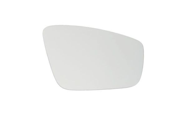 Cristal de espejo retrovisor derecho 4max 6102102002330P precio, desde 13,81 EUR