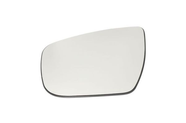 Cristal de espejo retrovisor exterior izquierdo 4max 6102162001955P precio, desde 20,18 EUR