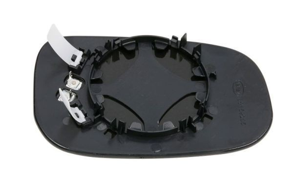 Comprar 6102242002741P 4max Cristal de espejo retrovisor exterior izquierdo