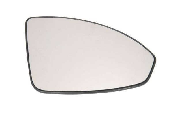 Cristal de espejo retrovisor derecho Peugeot/Citroen 96893023 precio, desde 16,77 EUR
