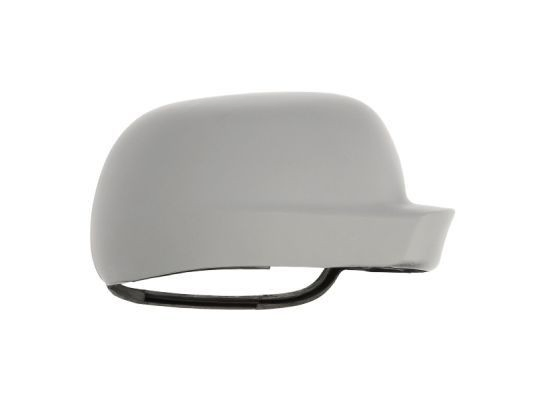 Cubierta de espejo retrovisor derecho VAG 3B1857538C precio, desde 9,90 EUR
