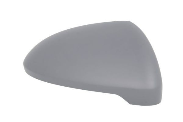 Cubierta de espejo retrovisor derecho 4max 6103012002606P precio, desde 19,03 EUR