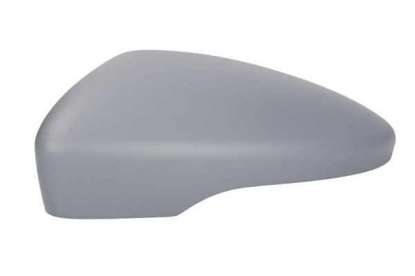 Cubierta de espejo retrovisor izquierdo Polcar 95D154PM precio, desde 16,77 EUR