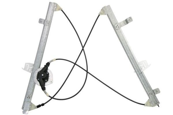 95517331 Peugeot/Citroen Cubierta de espejo retrovisor derecho