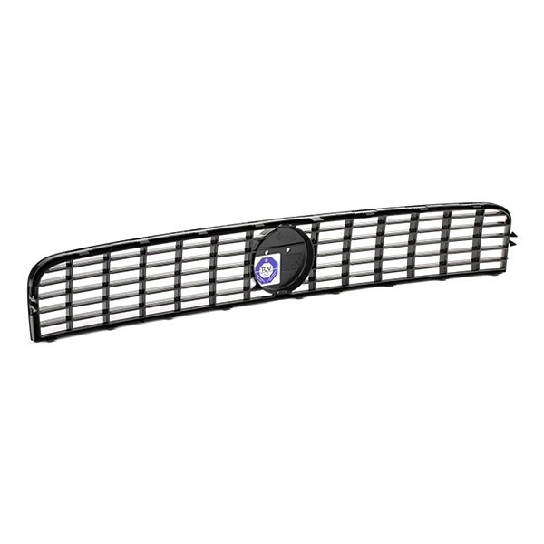 Rejilla delantera Fiat Punto GRAND hatchback (199) (2005 - 2018) precio, desde 21,80 EUR