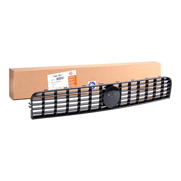 Calandra para Fiat Punto GRAND 199