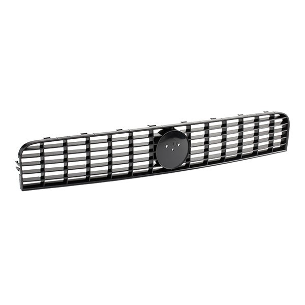 Comprar Parrilla Fiat Punto GRAND 199