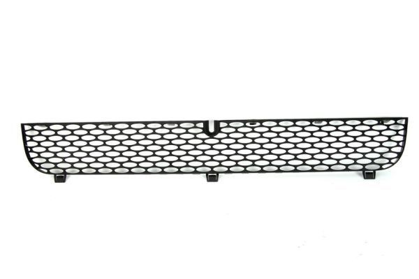 Rejilla delantera 4max 6502072509990P precio, desde 30,01 EUR