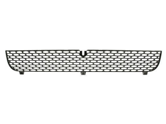 Comprar 6502072509990P 4max Rejilla frontal