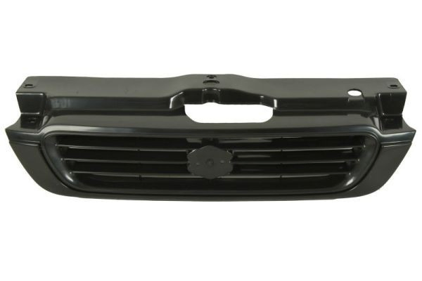 Calandra para Suzuki Baleno  EG