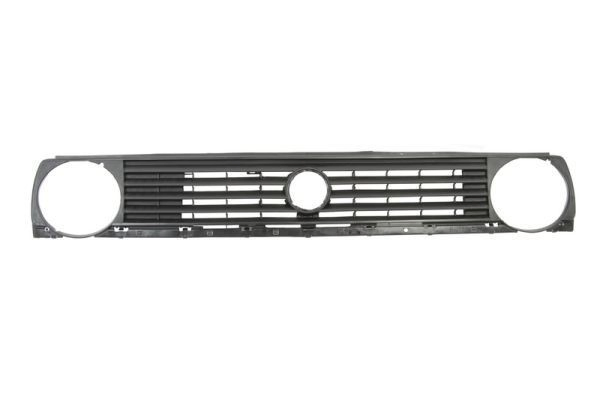 Calandra para Volkswagen Golf II 19E, 1G1